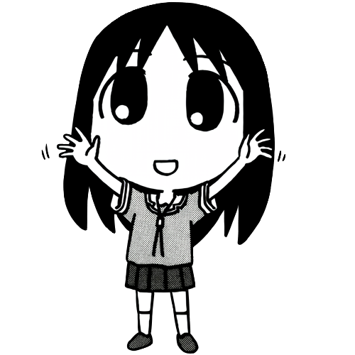 osaker