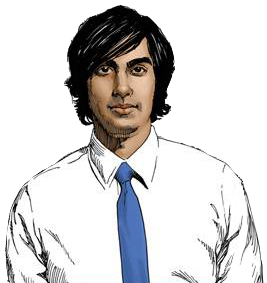 zubin