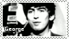 george